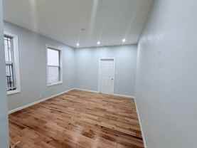 3235 Seymour Ave - Photo 1 of 1