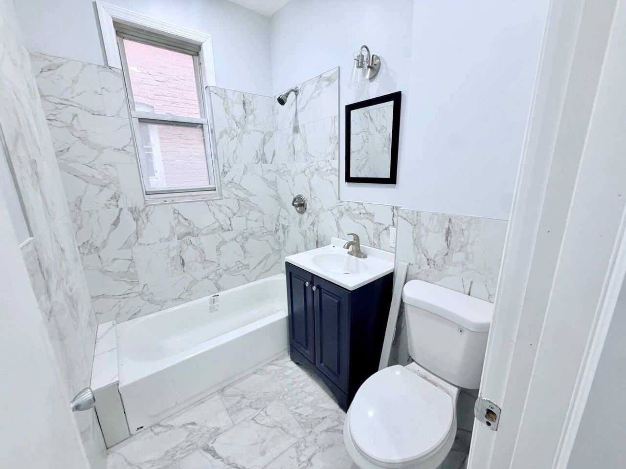 3235 Seymour Ave - Photo 4 of 9