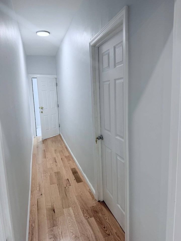3235 Seymour Ave - Photo 6 of 9