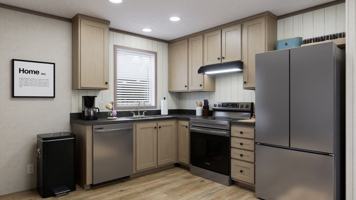featured image of 10340 Midland Rd #141