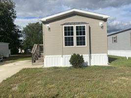 featured image of 36 Woodchuck Pkwy #8036