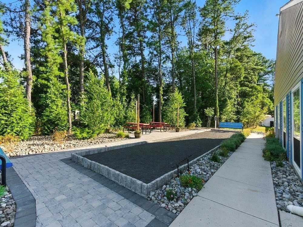 36 Woodchuck Pkwy #8036 - Photo 6 of 10