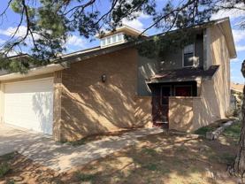 158 Partridge Park - Photo 1 of 1