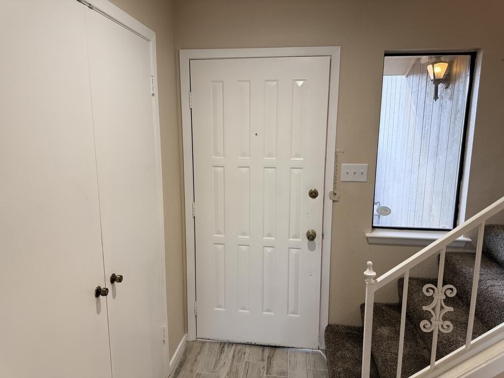 158 Partridge Park - Photo 2 of 26