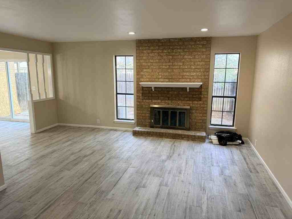 158 Partridge Park - Photo 3 of 26