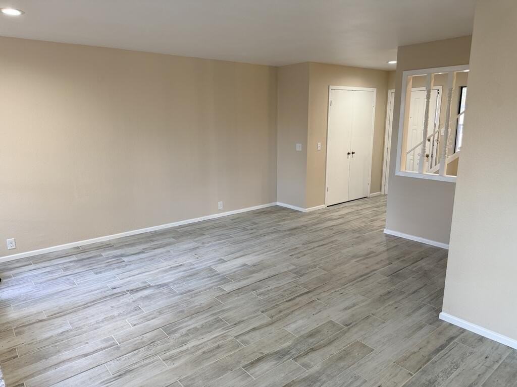 158 Partridge Park - Photo 4 of 26