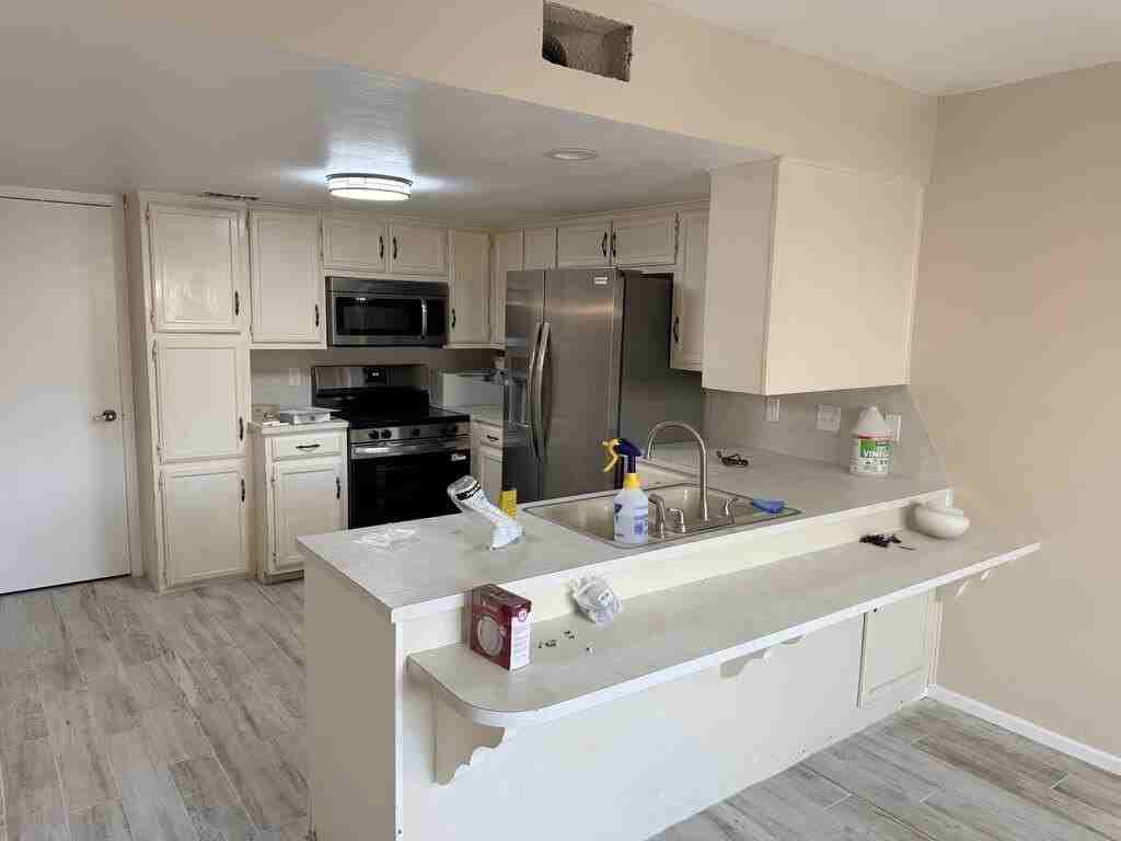 158 Partridge Park - Photo 5 of 26