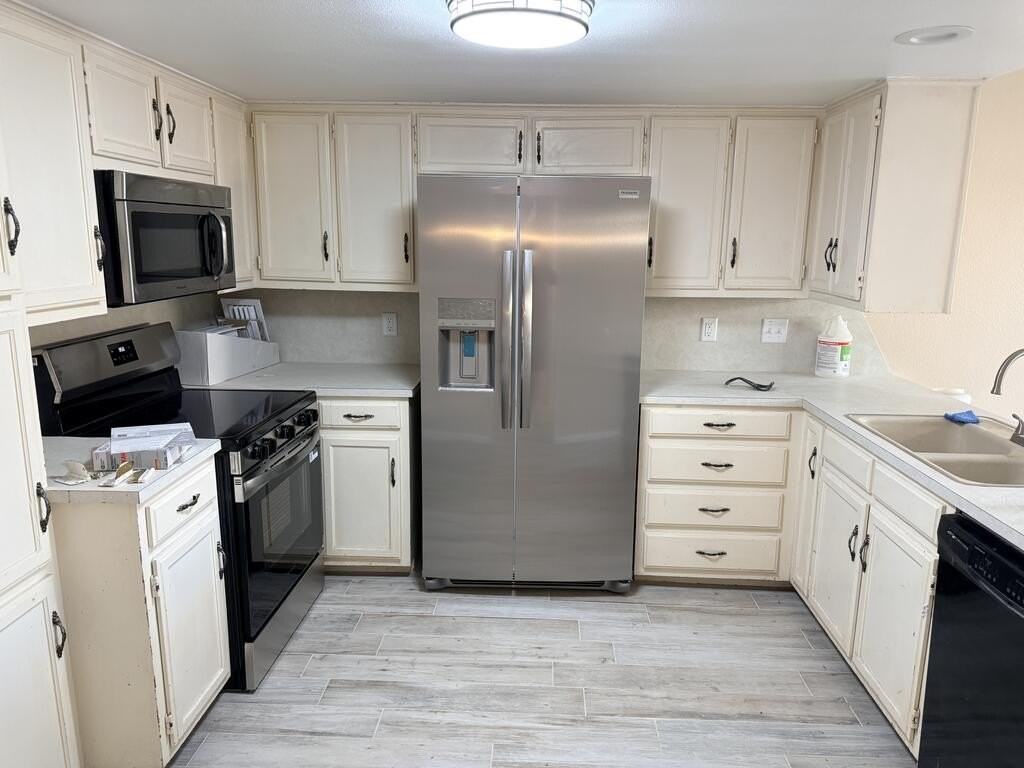 158 Partridge Park - Photo 6 of 26