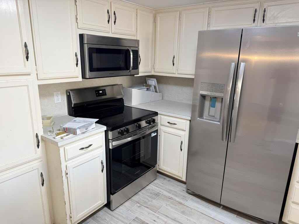 158 Partridge Park - Photo 7 of 26