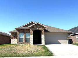 featured image of 9005 Desert Ave