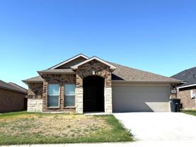 9005 Desert Ave - Photo 1 of 1