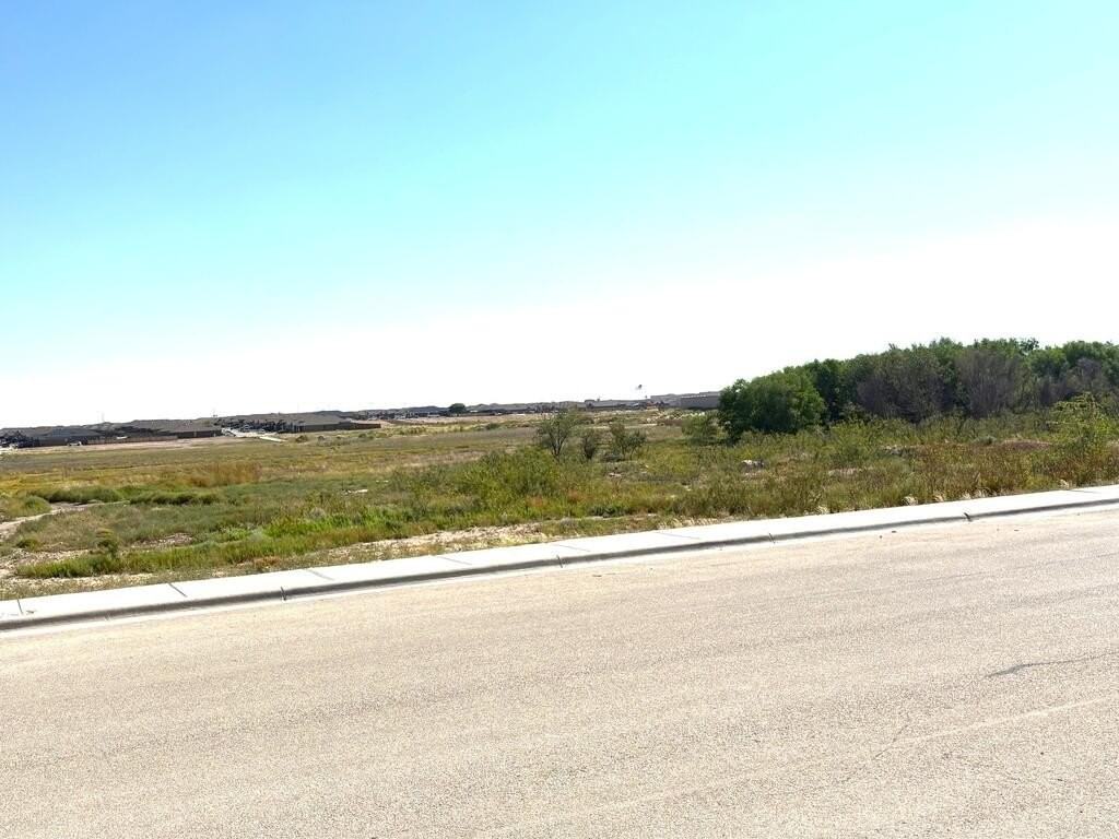 9005 Desert Ave - Photo 3 of 23