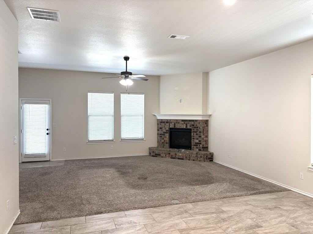 9005 Desert Ave - Photo 6 of 23