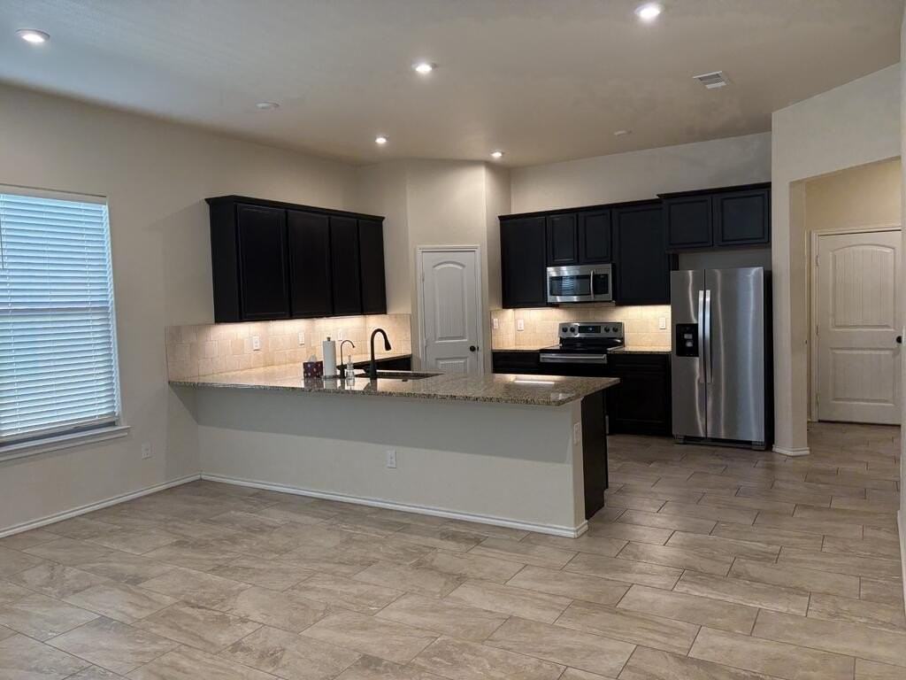 9005 Desert Ave - Photo 7 of 23