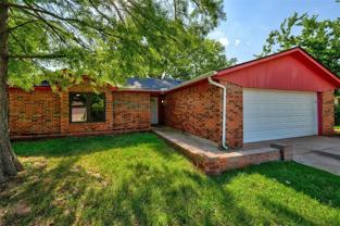 11601 Matthews Ave - Photo 1 of 1