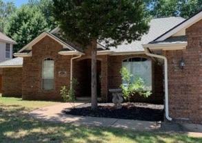 14705 Collingwood Ln - Photo 1 of 1