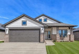 13313 Sw 5th St - Photo 1 of 1