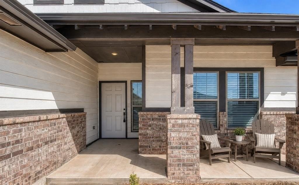 13313 Sw 5th St - Photo 2 of 46