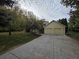 4501 Mallet St - Photo 1 of 1