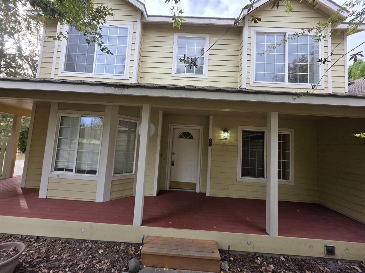 4501 Mallet St - Photo 4 of 30