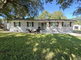 featured image of 5631 Galvez Rd