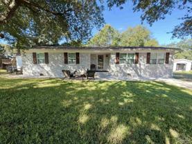 5631 Galvez Rd - Photo 1 of 1