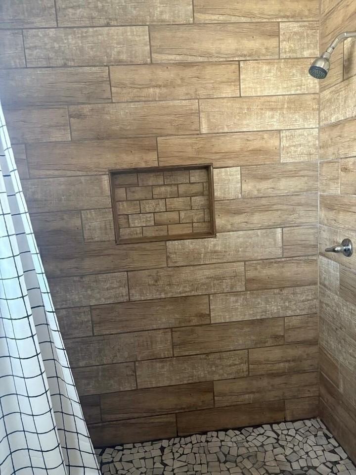 3212 W Kansas Ave - Photo 7 of 10