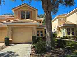 featured image of 1698 W Spring Meadow Loop