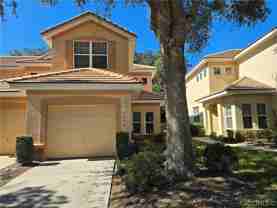 1698 W Spring Meadow Loop - Photo 1 of 1
