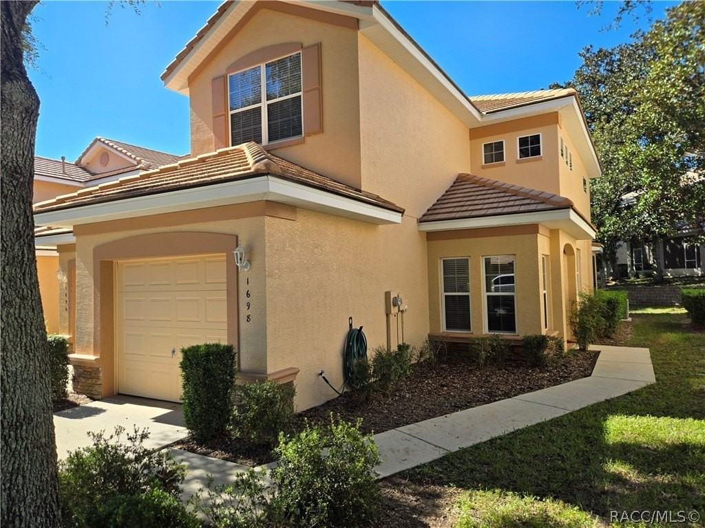 1698 W Spring Meadow Loop - Photo 2 of 28