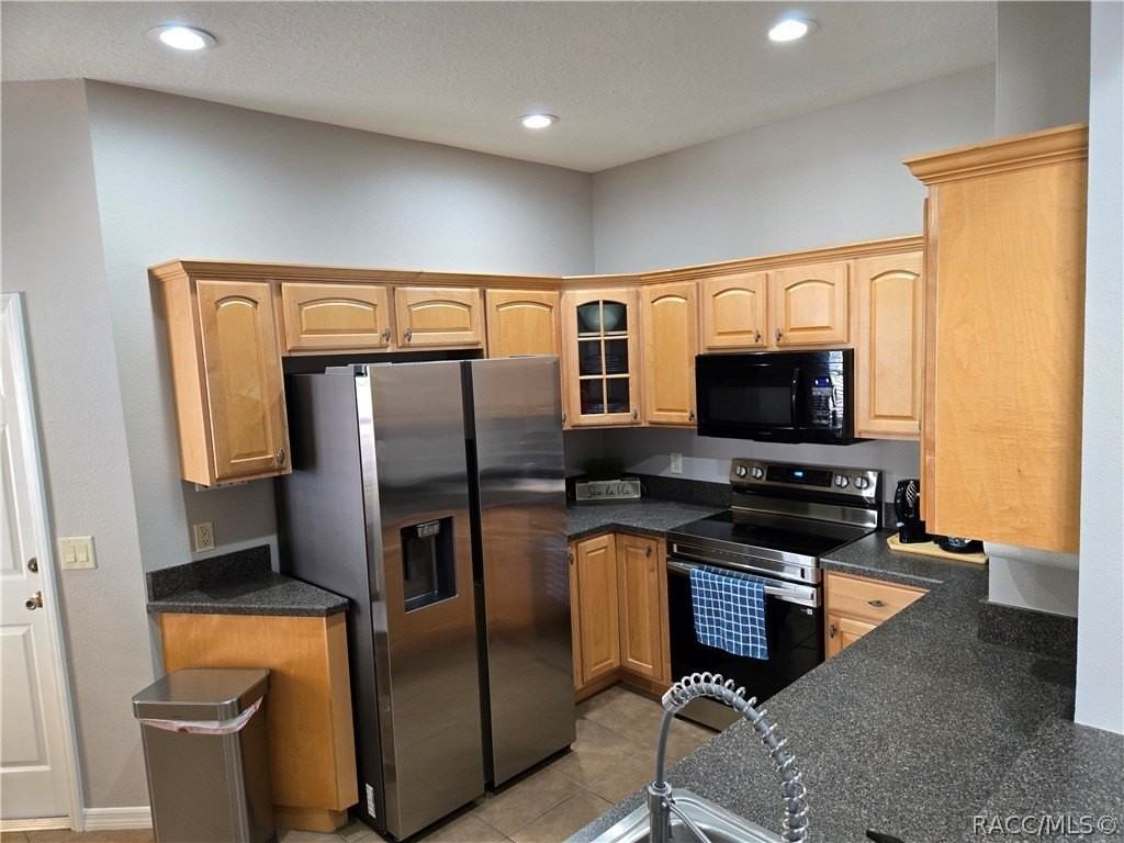 1698 W Spring Meadow Loop - Photo 4 of 28