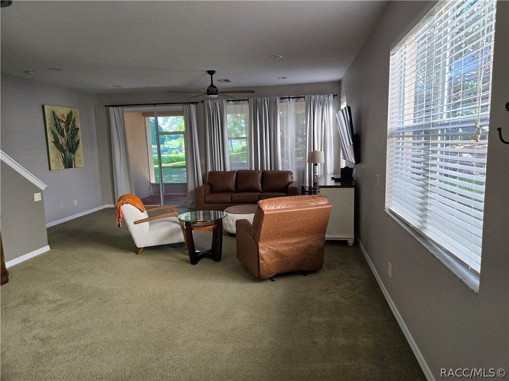 1698 W Spring Meadow Loop - Photo 6 of 28