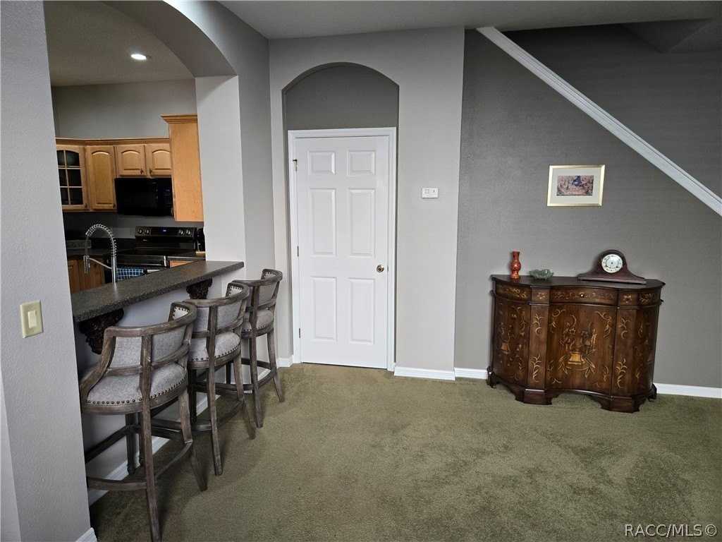 1698 W Spring Meadow Loop - Photo 7 of 28