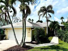 406 Sw Fairway Lndg - Photo 1 of 1