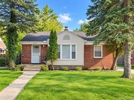 featured image of 26531 Sunningdale Dr