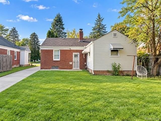 26531 Sunningdale Dr - Photo 3 of 12