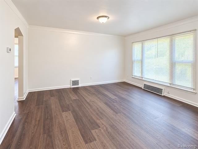 26531 Sunningdale Dr - Photo 5 of 12