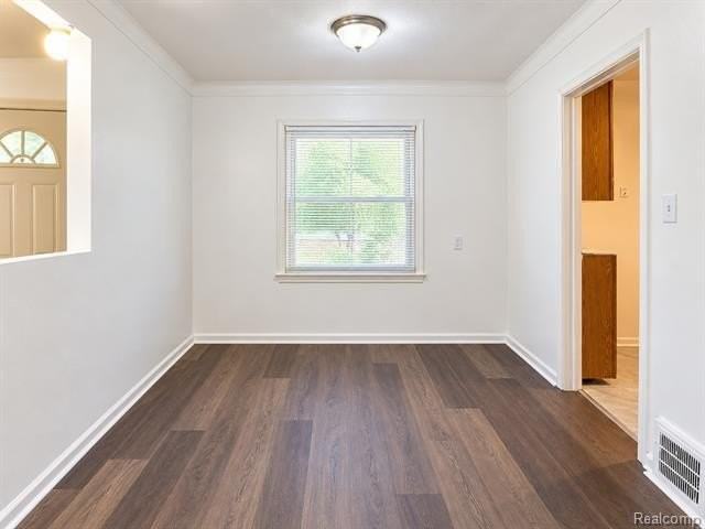 26531 Sunningdale Dr - Photo 6 of 12
