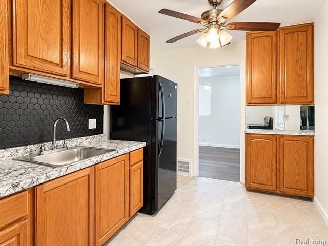26531 Sunningdale Dr - Photo 7 of 12