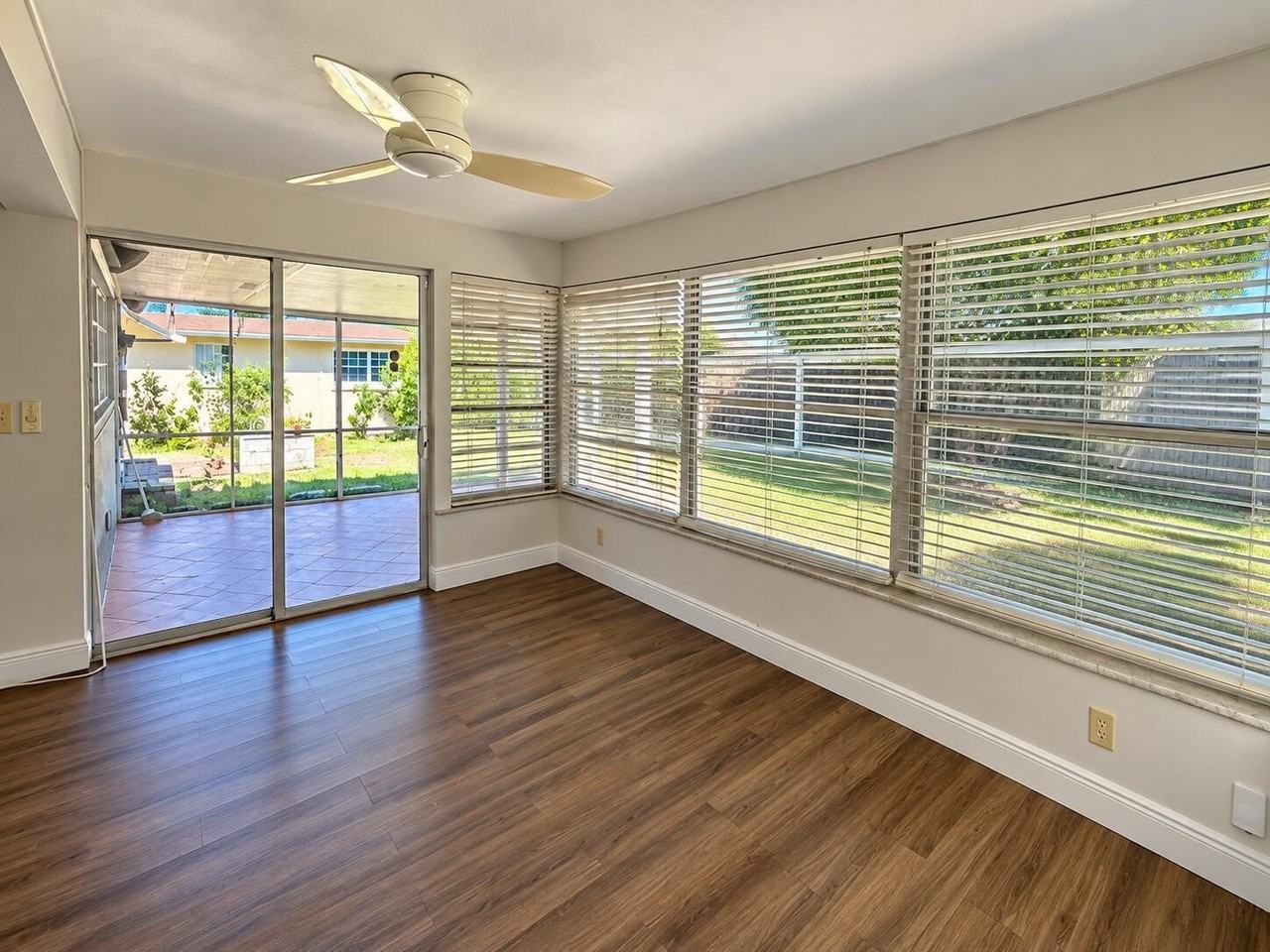 4020 Ne 18th Ave - Photo 5 of 28