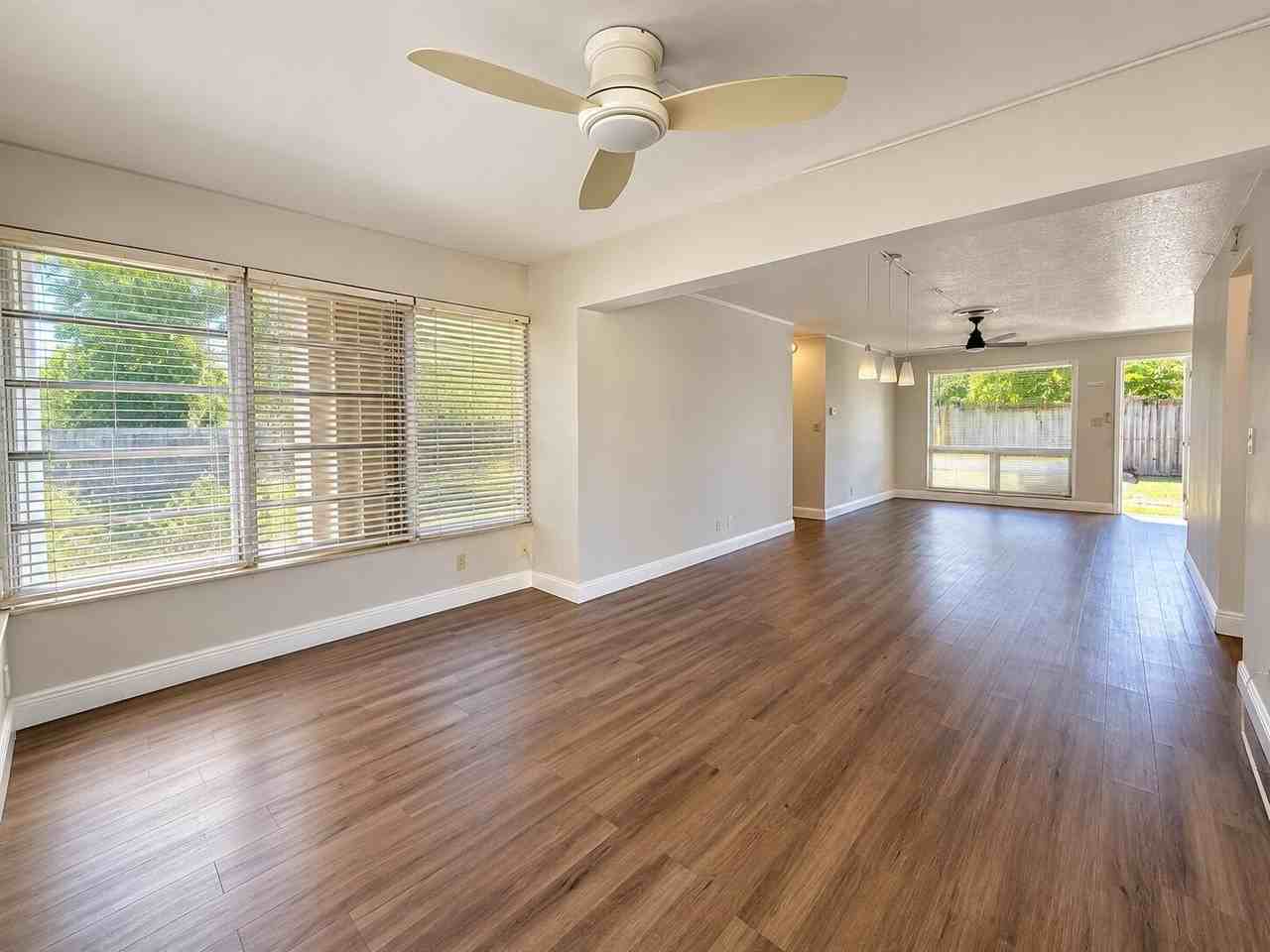 4020 Ne 18th Ave - Photo 6 of 28