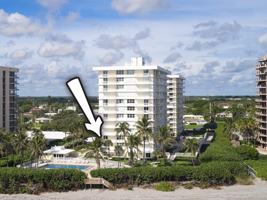 featured image of 500 Ocean Dr #E2D