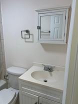636 Nw 13th St #17 - Photo 1 of 1