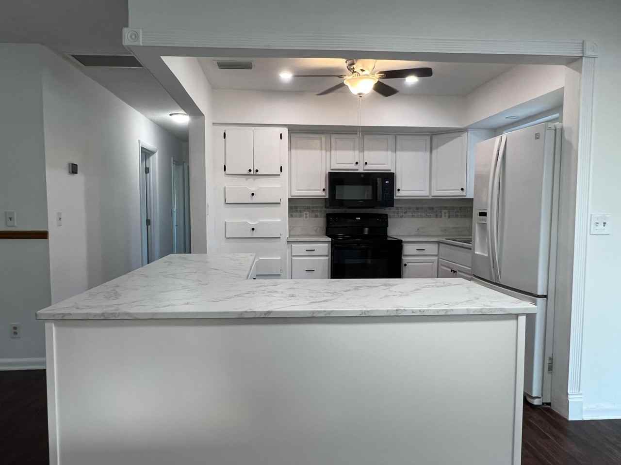 214 Sw 3rd Ave - Photo 6 of 29
