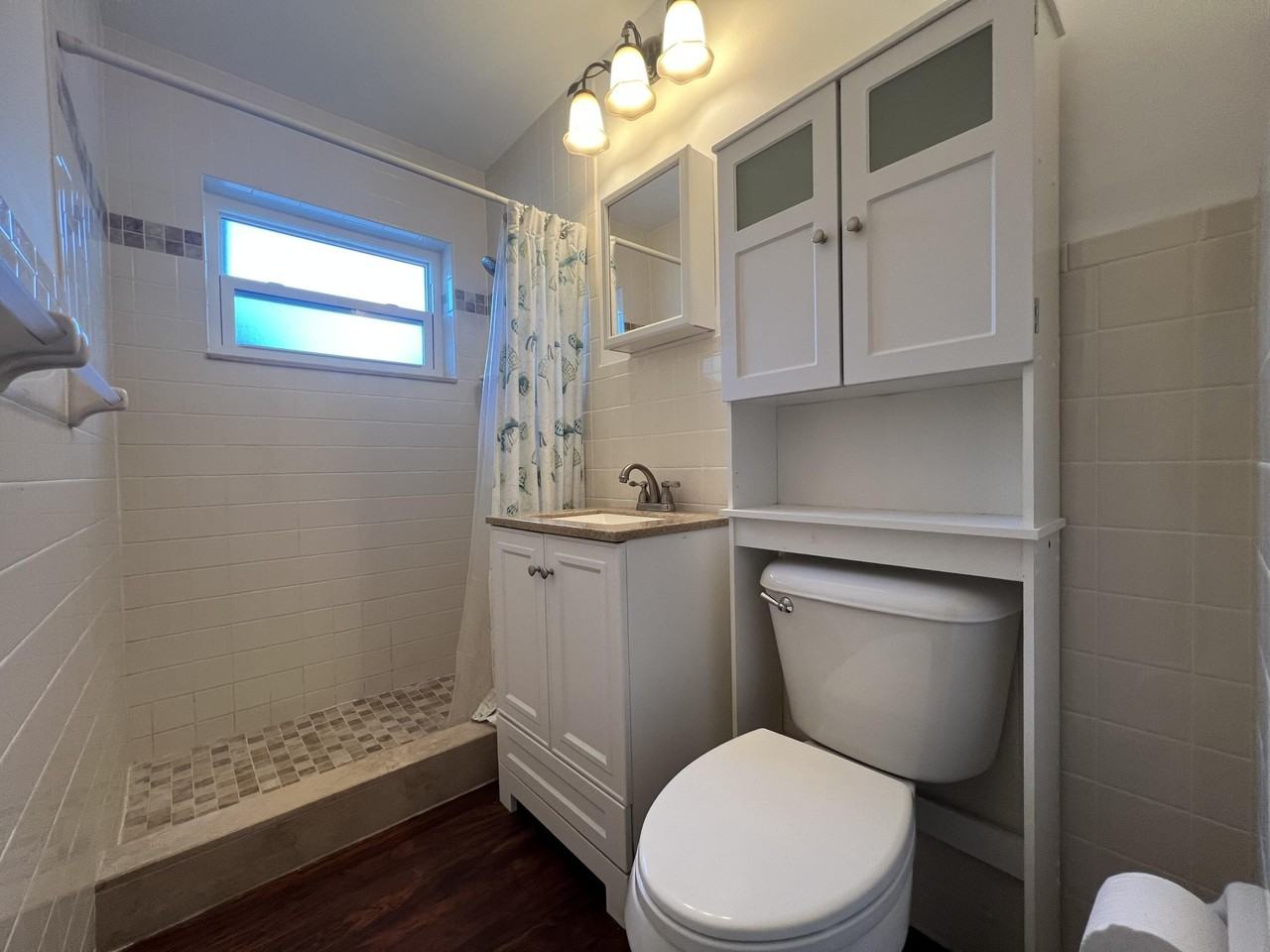 214 Sw 3rd Ave - Photo 7 of 29