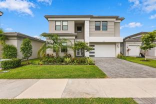 8351 Fishers Island Way - Photo 1 of 1