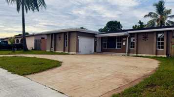 featured image of 8391 Nw 21st Ct