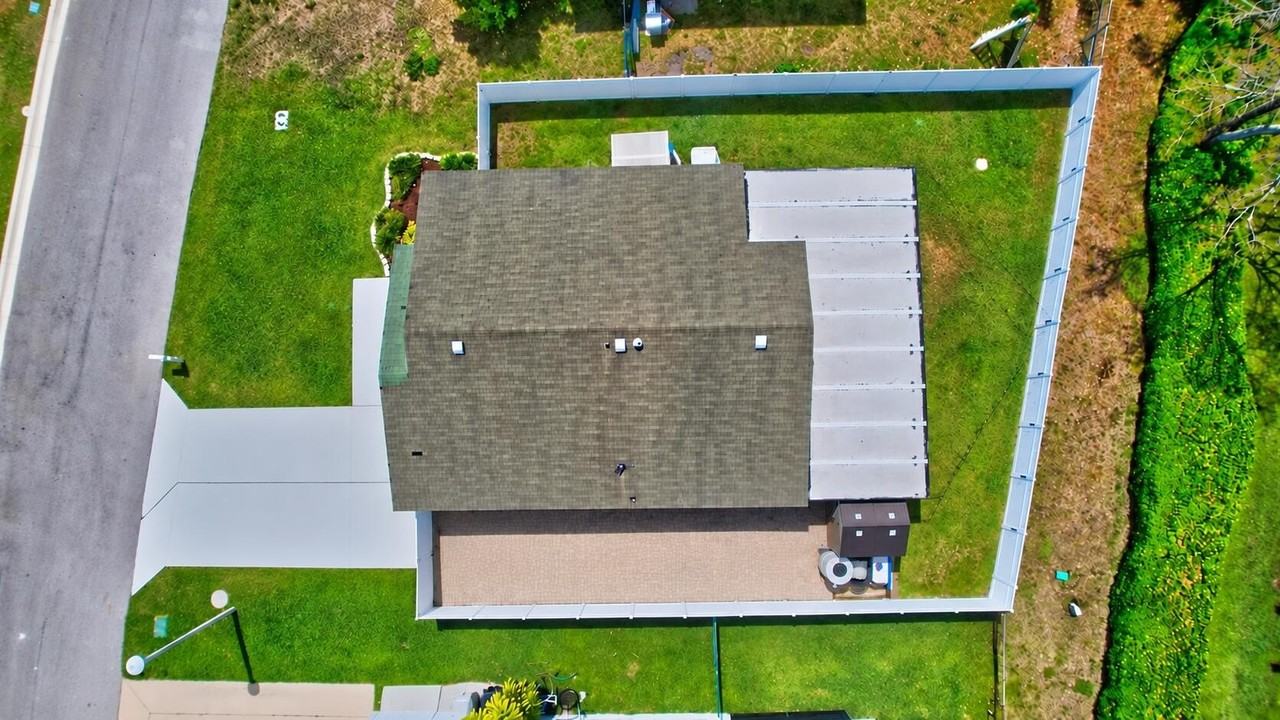 8379 Garden Gate Pl - Photo 2 of 9