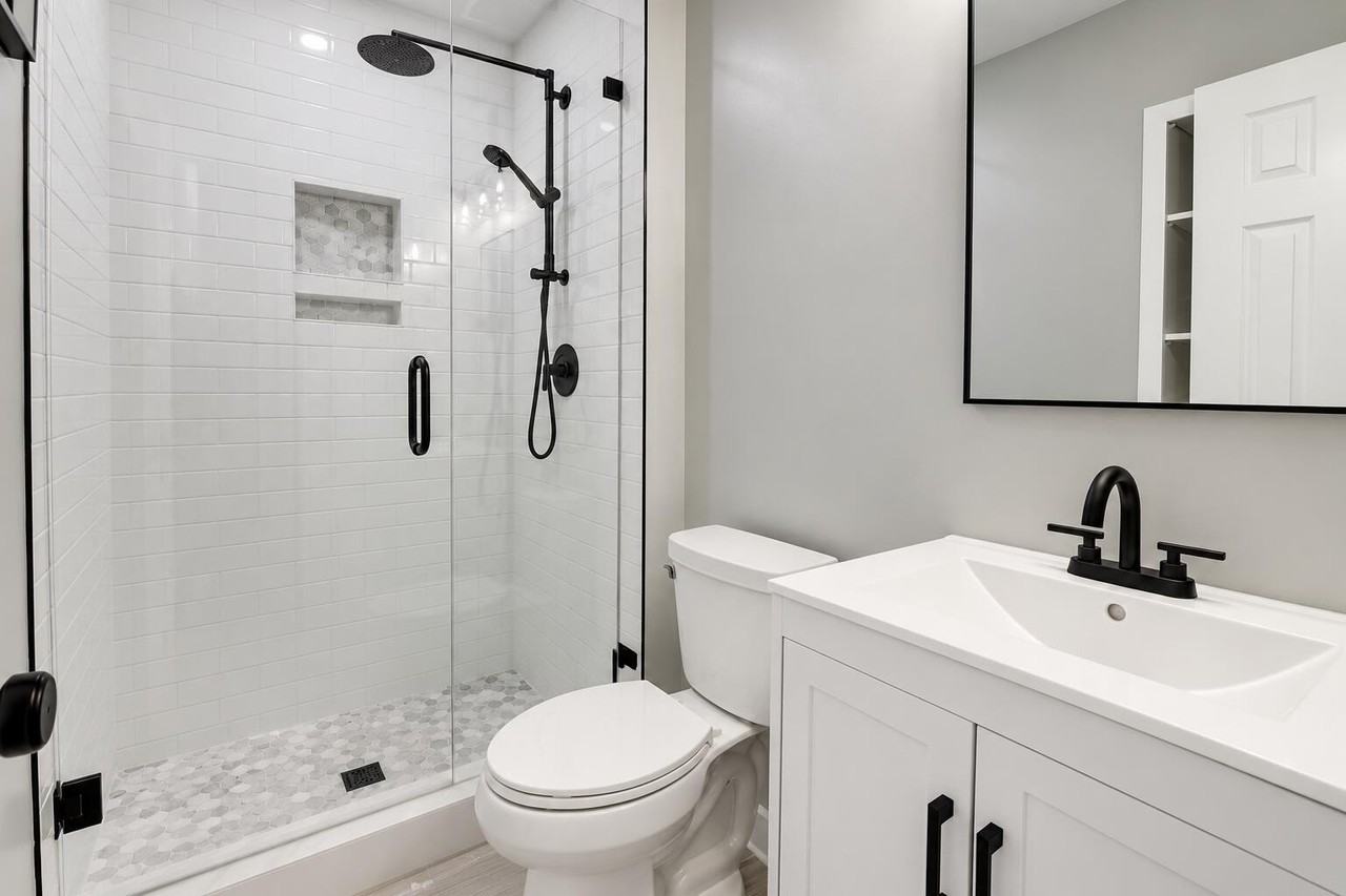 8379 Garden Gate Pl - Photo 6 of 9