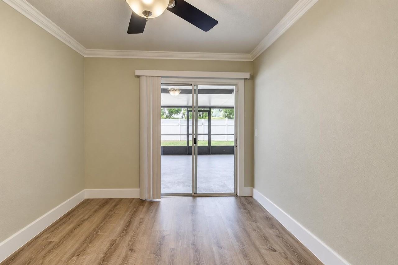 8379 Garden Gate Pl - Photo 7 of 9